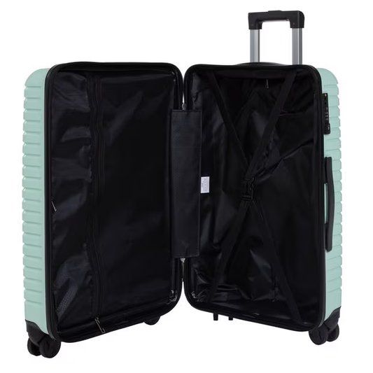 Reisekoffer: Reisekoffer 95 L, Neu – Neu und originalverpackt aus Selkingen von Mazurit 5