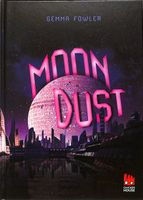 Moondust