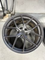 Japan Racing SL01 Felgen