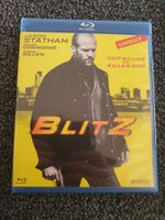 BLITZ