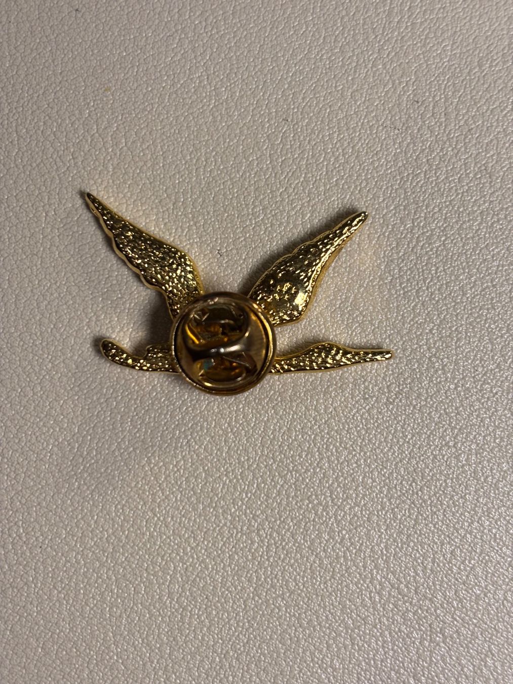 Swarovski Spille & Fermagli: Swarovski vintage Brosche – Usato da Therwil venduto da cosugs 3