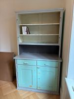Vintage Buffet