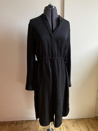 Blusenkleid H&M