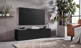 TV Board 
