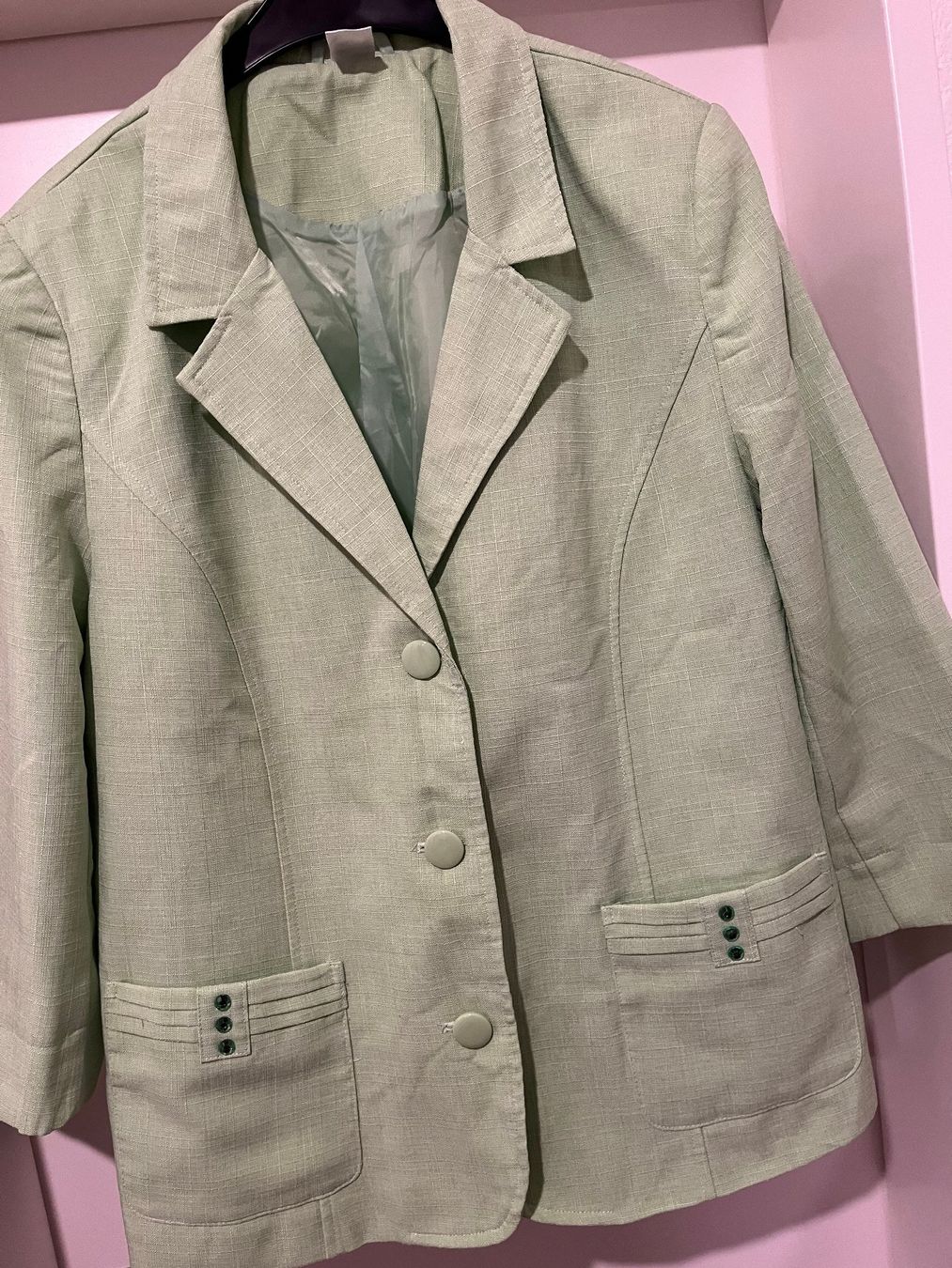 Vestes: Blazer /// 44 – D'occasion à Brittnau par Zofigerin 2