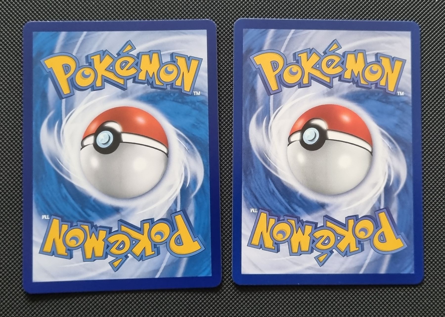Pokémon Carte collezionabili: Pokemon EX & V Karte CH – Nuovo (secondo la descrizione) da Oberbipp venduto da ret_6hxb 3