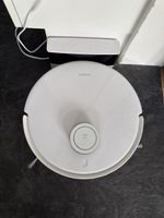 Saugroboter Ecovacs Deebot T10
