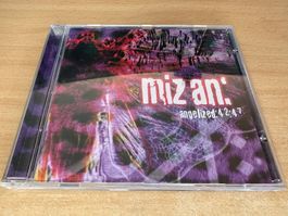 J0 Mizan – Angelized:42:47