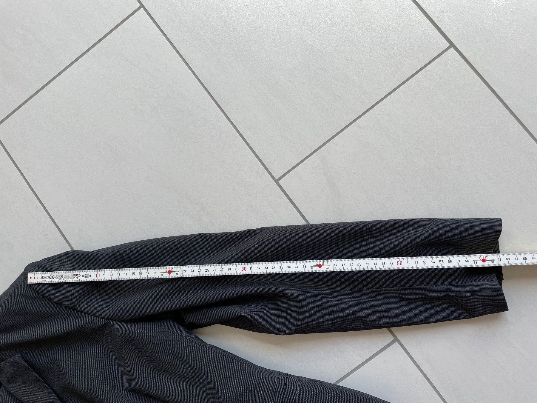 Mexx Completi & Tailleur: Damen Hosenanzug Mexx Gr 42 – Usato da Rüti ZH venduto da kar_xx9l 8