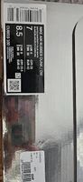 Nike Air RUBBER DUNK GR.40
