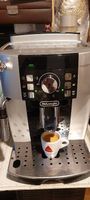 Superbe fonctionnelle machine delonghi ecam 21.117 SB