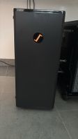 PC Gaming - Joule Performance Nuke II7 - RTX 3070ti