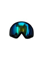 Oakley masque de ski, parfait pour les pistes!