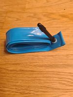 TPU Veloschlauch 28 Zoll 18-28c