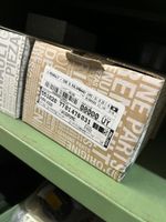 Wasserpumpe Renault 7701478031