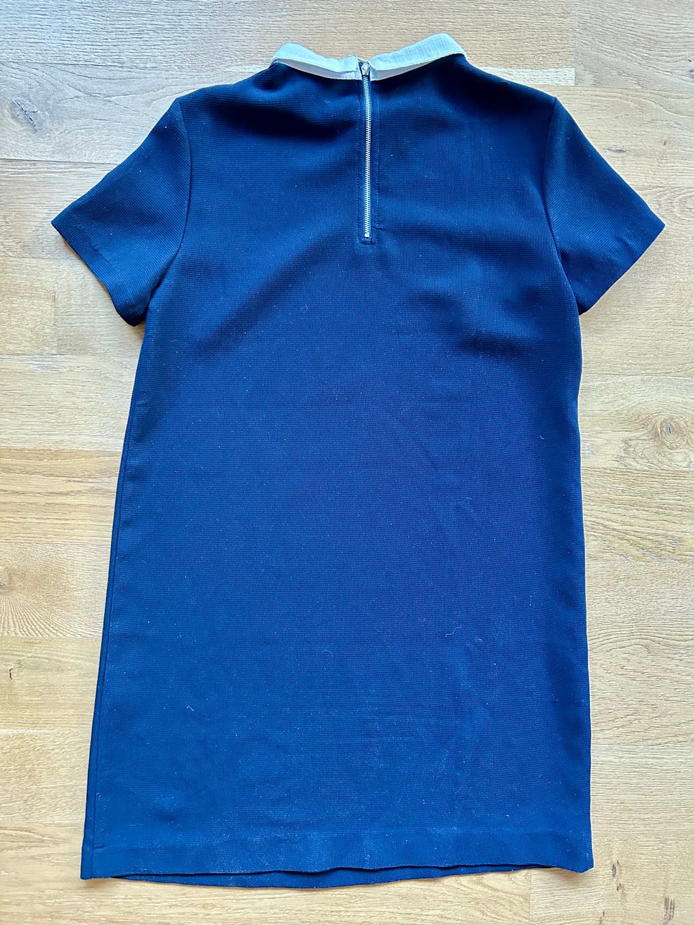 Zara Kleider: Robe Zara taille S – Gebraucht aus Martigny von m_juli 1
