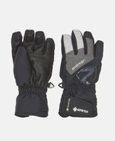 Skihandschuhe Ziener GORE-TEX 5.5 Winter Ski Handschuhe