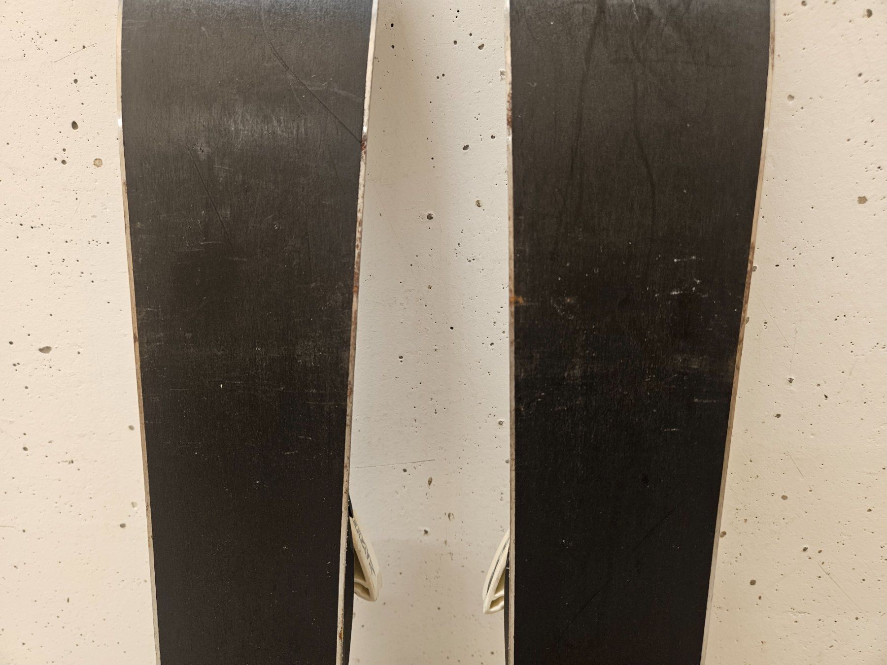 Skis: Kinder-Ski, 65cm – Gebraucht aus St. Gallen von _sra90 3