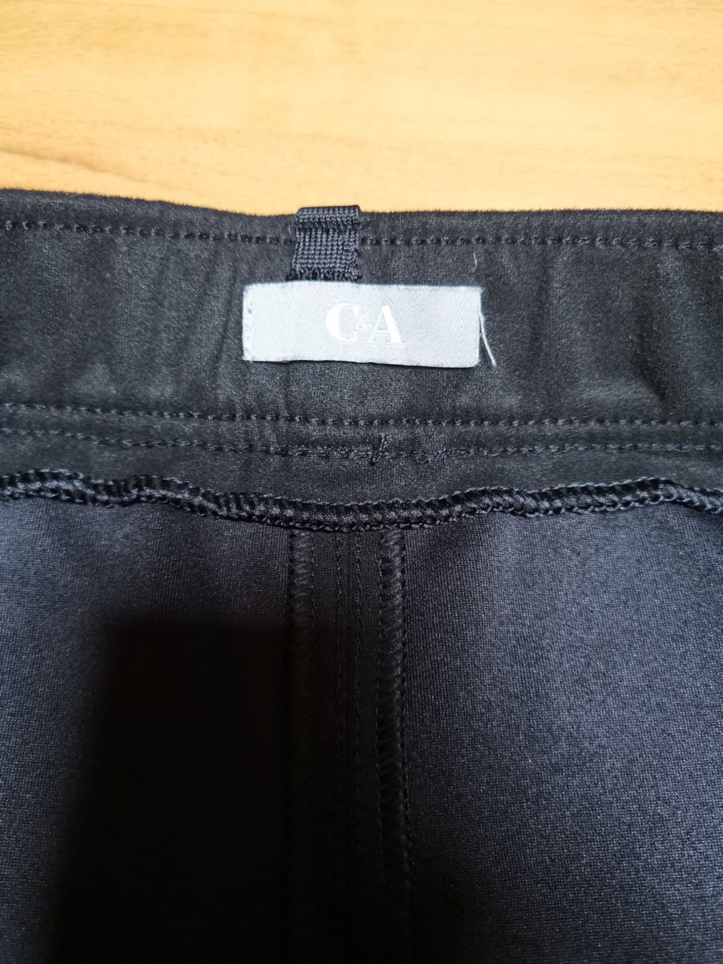C&A Gonne: Jupe C&A – Usato da Seuzach venduto da NaehdesignMirjam 6