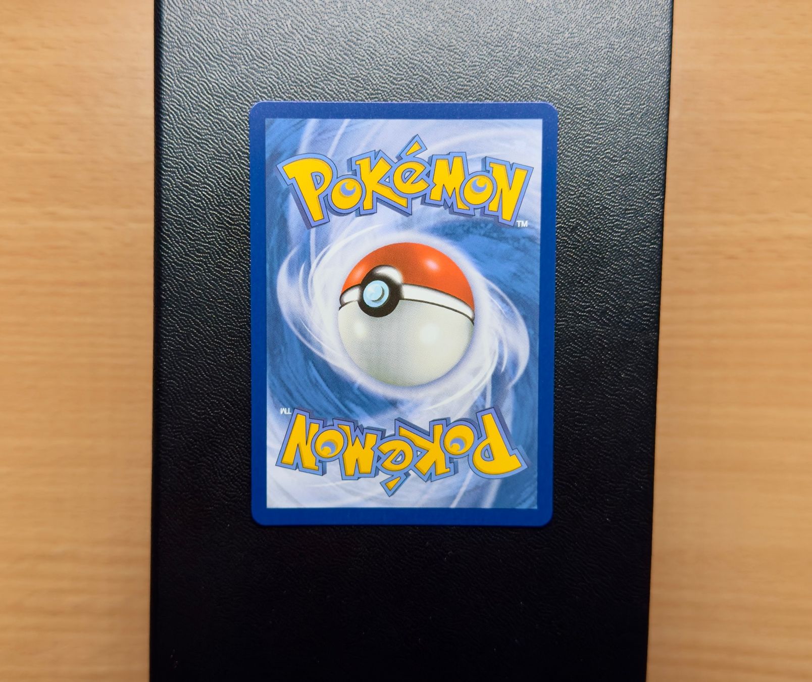 Pokémon Carte collezionabili: Méga-Sharpedo EX (061/094) - ME02 - PFL FR – Usato da Chézard-St-Martin venduto da Kro_Cards 1