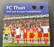 Buch FC Thun
