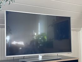 Philips 43’‘ 43PUS6551/12