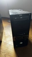 Top PC
