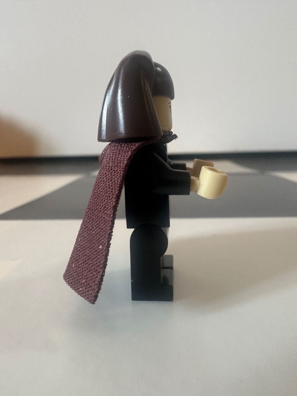 Lego Kit di costruzioni: Lego figurine SW0745 – Usato da Assens venduto da fabien1042 2