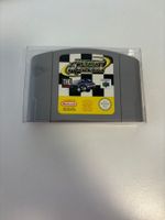 Penny Racers (Nintendo 64)