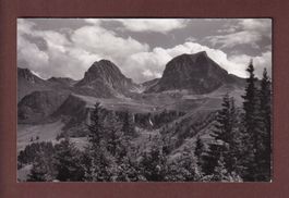 Photo - Nünenen - GANTRISCH