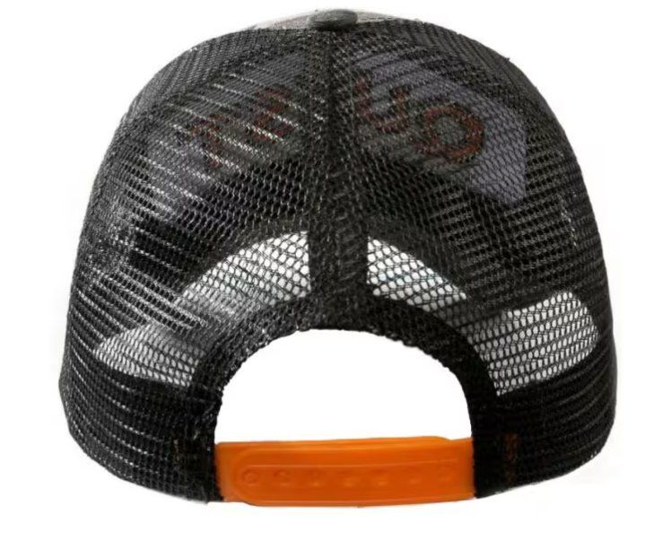 Copricapi, berretti & cappellini: Baseball Cap "Quest" Military look – Nuovo e nell'imballaggio originale da Laupersdorf venduto da Trivendo_Shopping 2