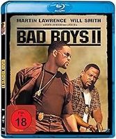 🎞️🎥🍿 Bad Boys 2 🍿🎥💿