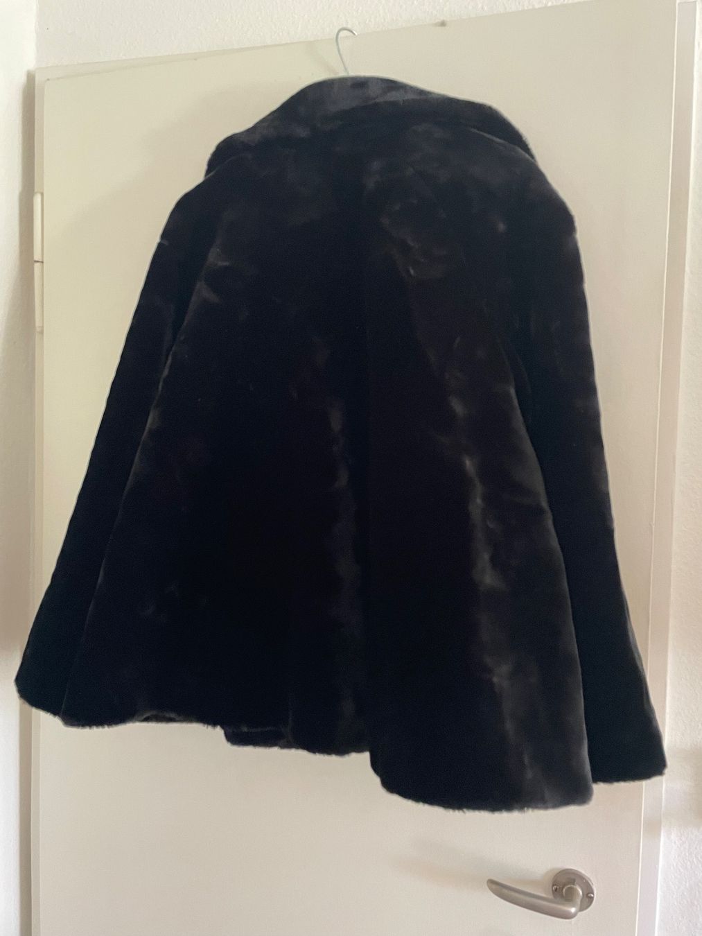 Jacken: Jacke – Gebraucht aus Zürich von sil_2kvt 1