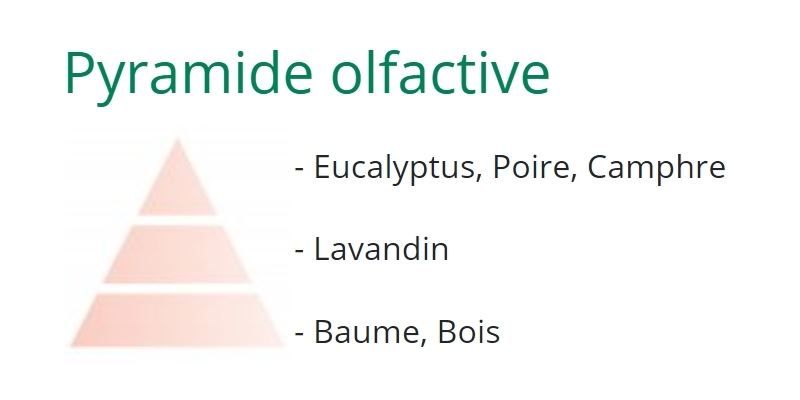 Diffusori di oli essenziali: Diffusor Nachfüllung Champs de Lavande – Nuovo e nell'imballaggio originale da Wettingen venduto da Swala 3