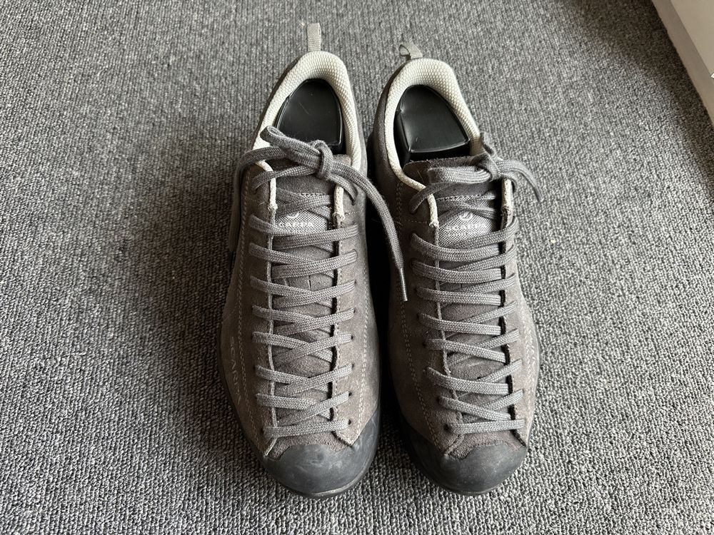 Chaussures De Vélo Peloton Pour Femme - Taille 39 (US 8) - Noires - Modèle PL-SH-B-39 - NEUF