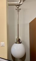 Vintage design Bauhaus Leuchten Licht + Raum