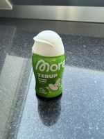 More Zerup Green Apple - wie neu!