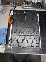 Zellmodul Hochvolt-Batterie BMW i3 60Ah Umbau auf 154Ah 54kW