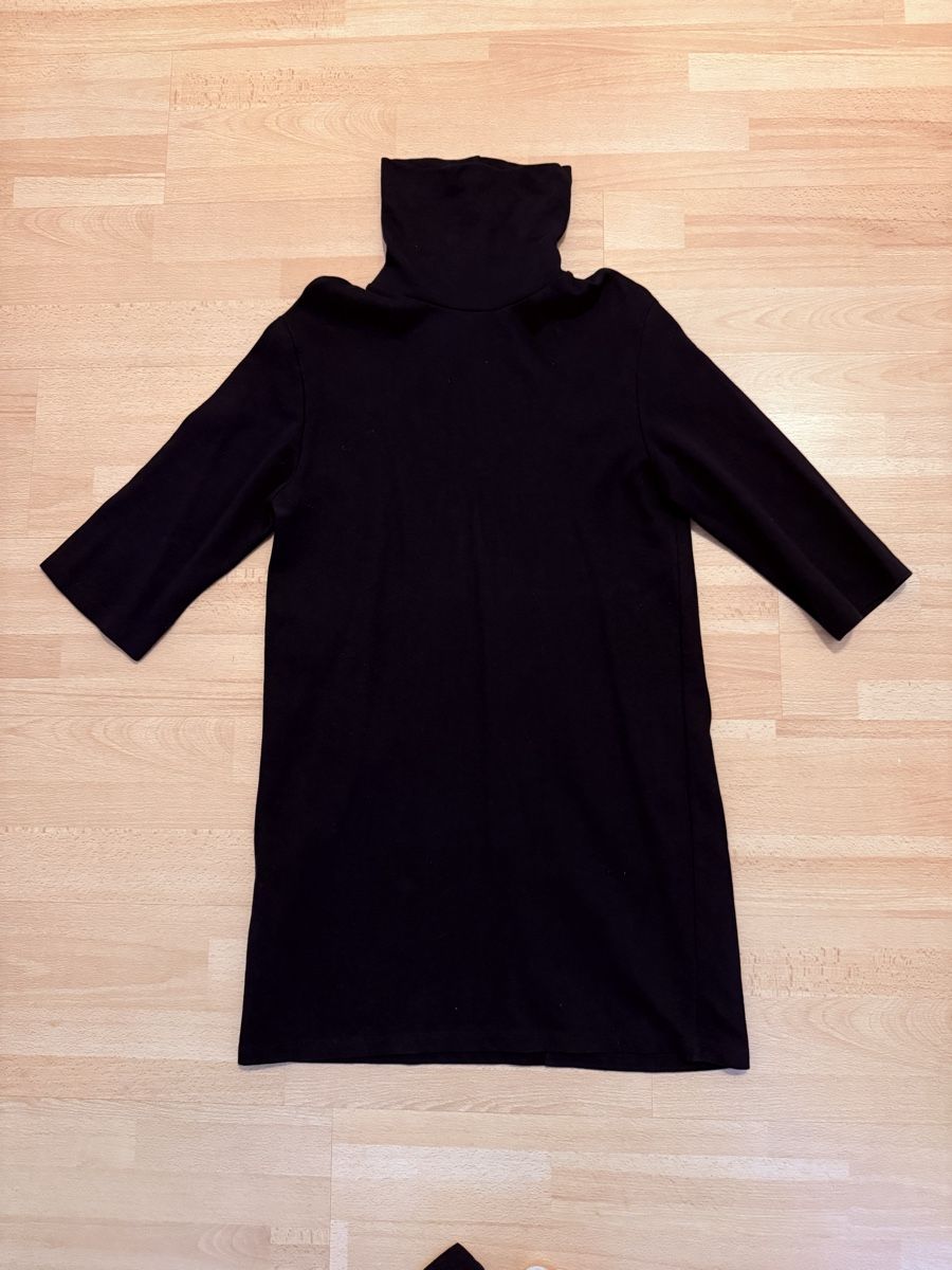 Zara Robes: Zara Kleid – D'occasion à Wallisellen par Gpedrosa_