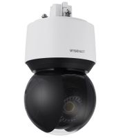 Hanwha Vision Kamera XNP-6400 PTZ (Neu)
