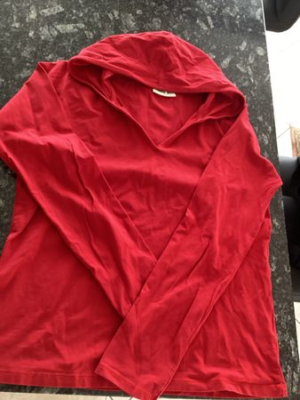Body Glove , Kapuzenjacke, S u Lady M, Kapuzenpulli, M !