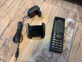 FritzFon C5