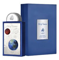 Lattafa Pride Art Of Universe Eau de Parfum, 100 ml