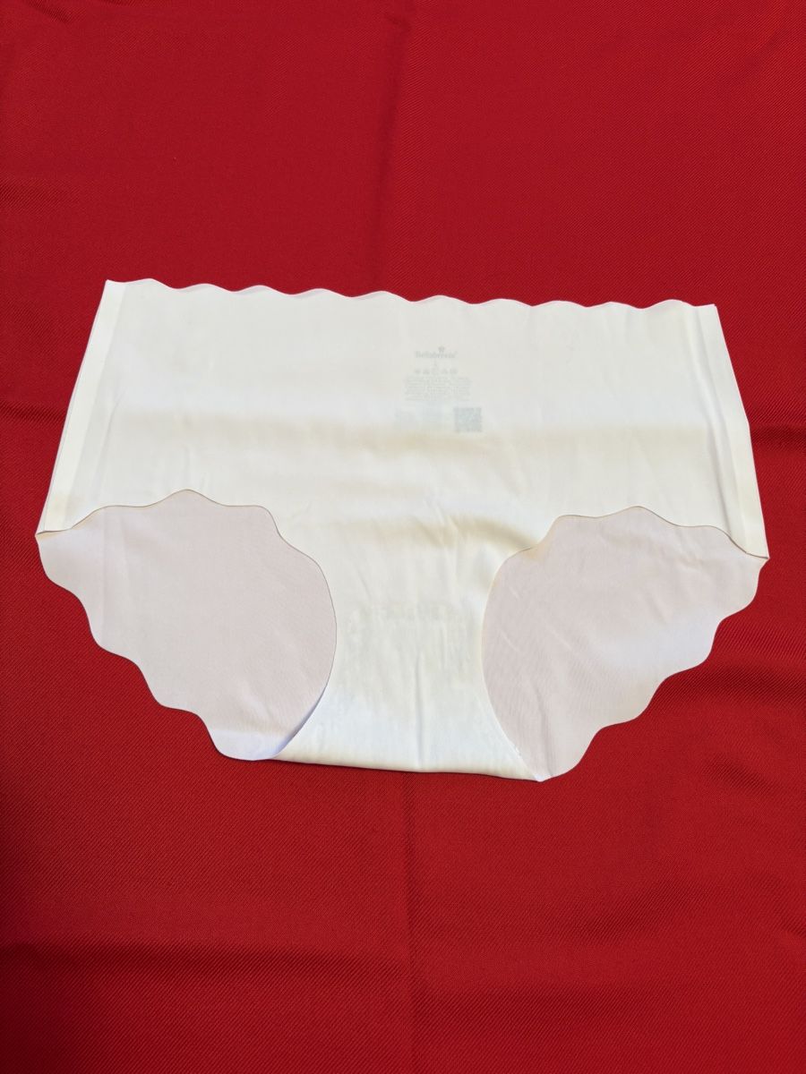 Altra biancheria intima: 3 Slips, Gr. L / Neu  – Nuovo (secondo la descrizione) da Oberengstringen venduto da Marling 2