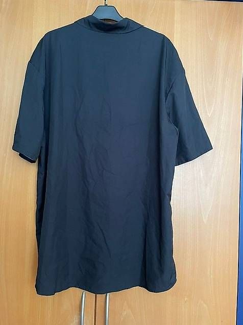 Camicie: Kurzarm Hemd Gr. XL – Usato da St.Gallen venduto da NOVEMBER01 1
