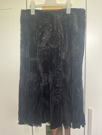 Rock von GERRY WEBER Gr.42 