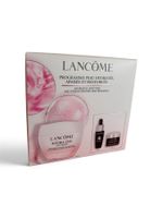 Lancome Hydra Zen Gel Cream 3-tlg Set NEU