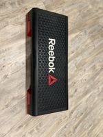Reebok Stepper
