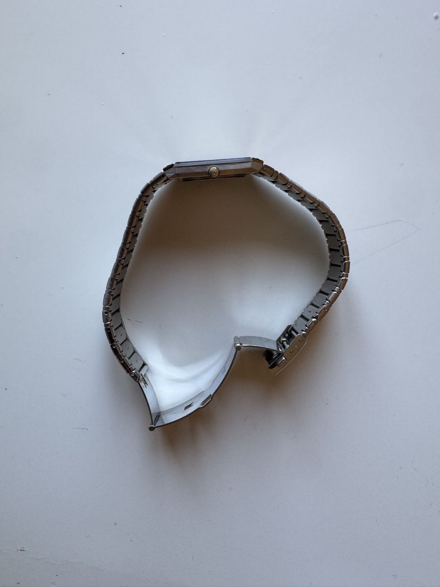 Rado Uhren: RADO – Gebraucht aus Glattfelden von Nusa800 2
