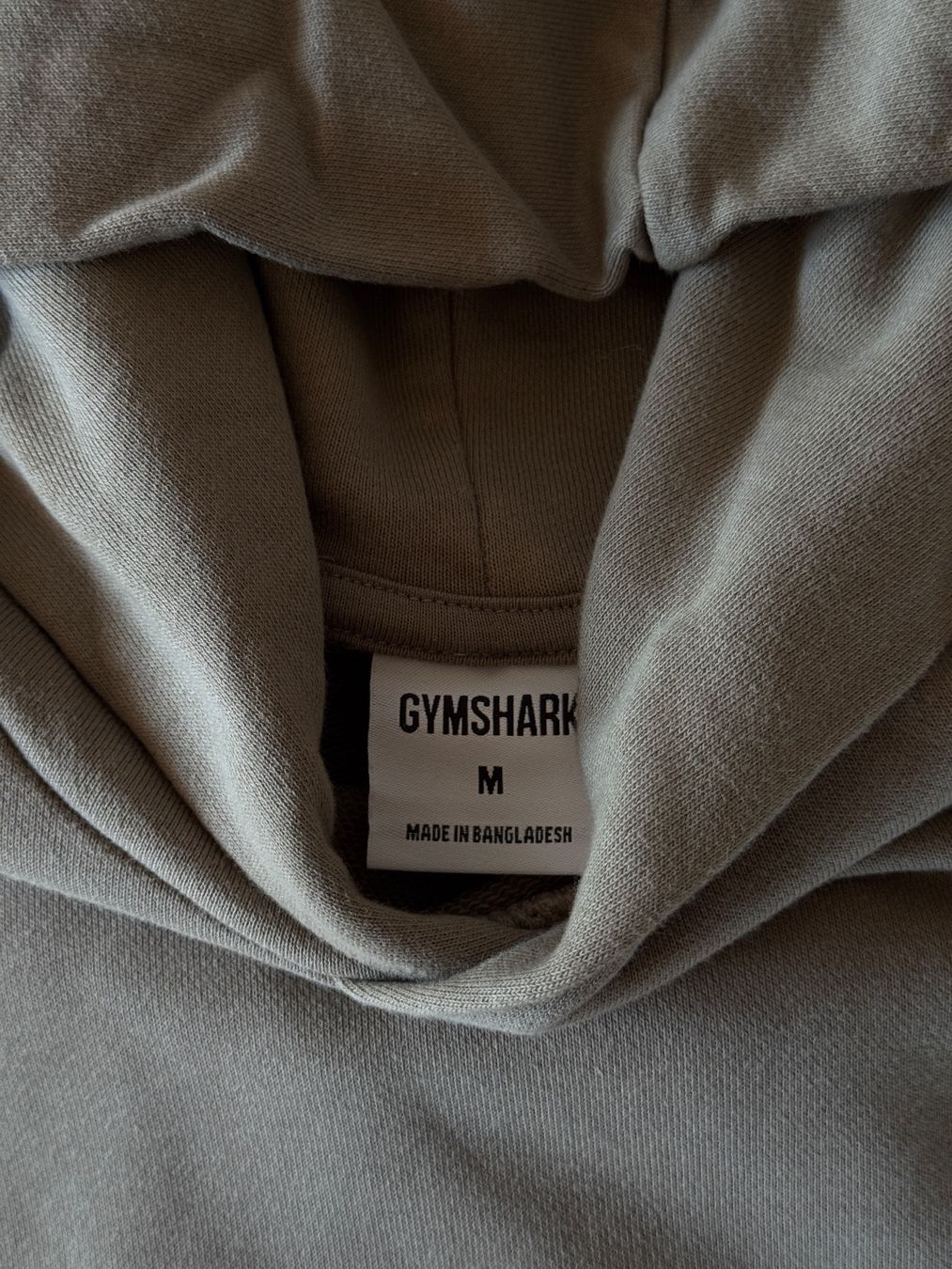 Gymshark Maglioni & Felpe: Gymshark | Sweatshirt – Nuovo (secondo la descrizione) da Horgen venduto da onur_5 1
